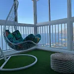 Apartment Inside The Wave Ii Tacoronte