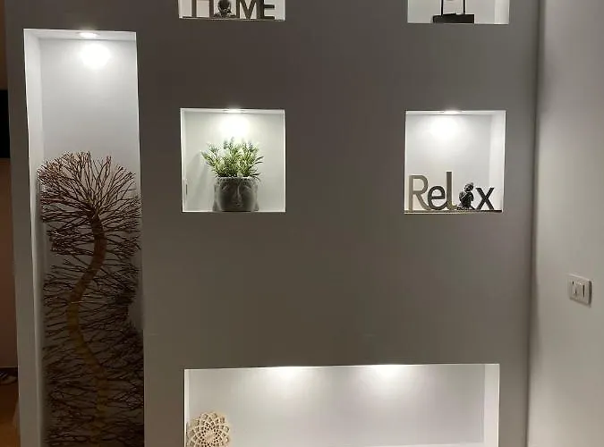 公寓 Inside The Wave Ii 塔科龙特