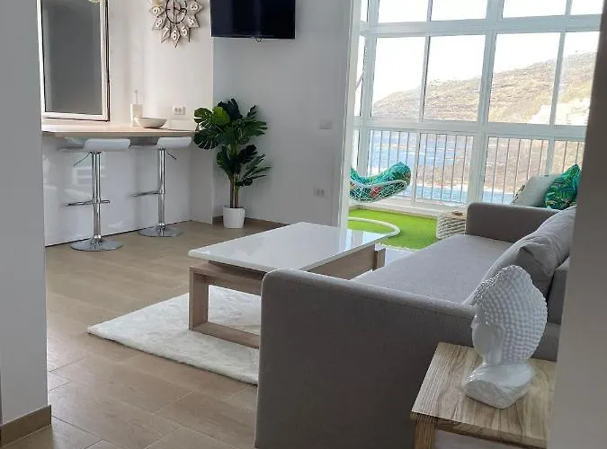 Inside The Wave Ii 塔科龙特