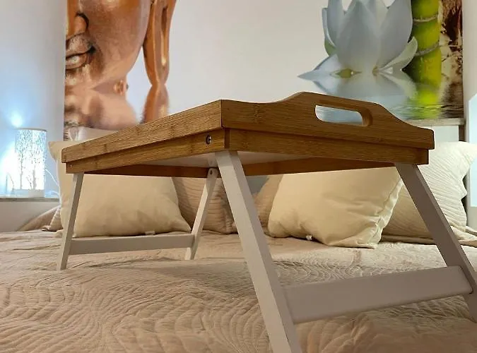 Inside The Wave Ii * Tacoronte