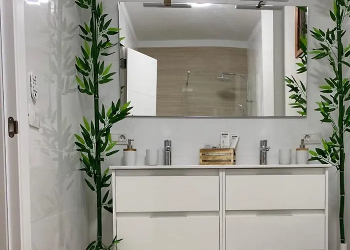 Inside The Wave Ii 塔科龙特