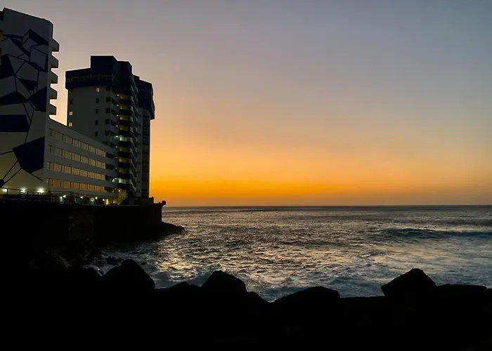 Inside The Wave Ii *