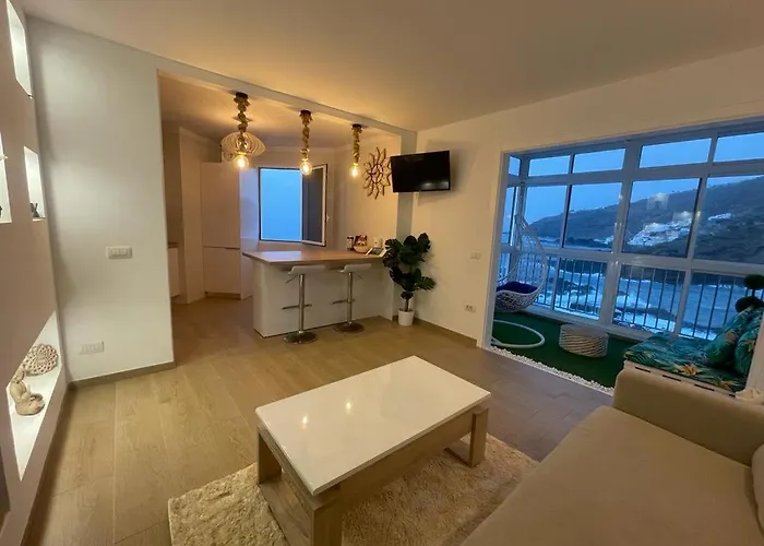 Inside The Wave Ii *