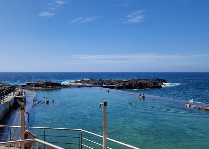 Inside The Wave Ii * 塔科龙特