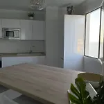 Inside The Wave Ii *