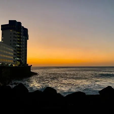 Inside The Wave Ii *