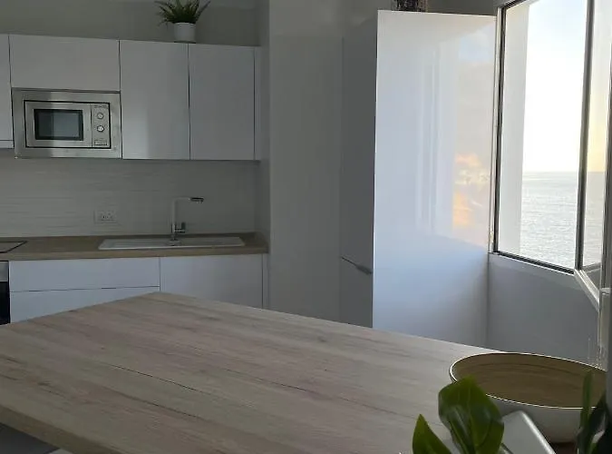 Inside The Wave Ii *