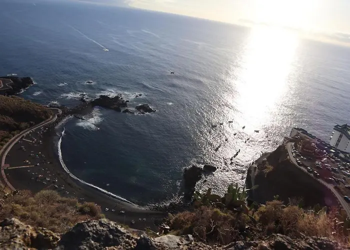 Inside The Wave Ii Διαμέρισμα